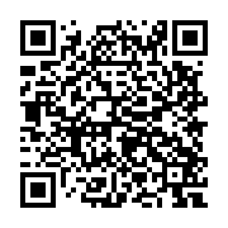 QR code for NMM543