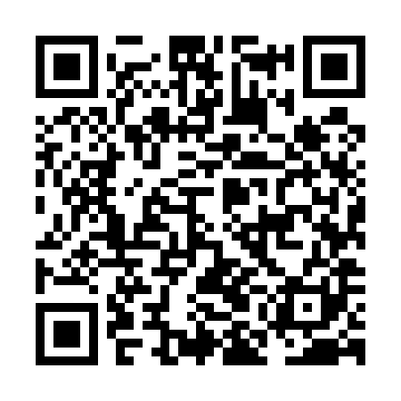 QR code for NMM581