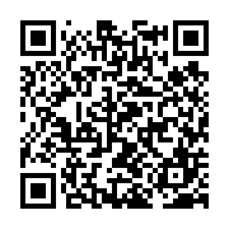 QR code for NMM606
