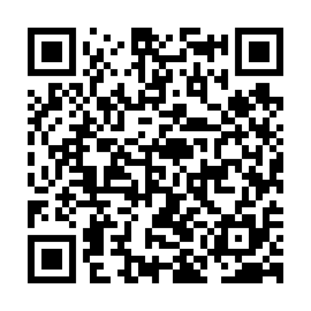 QR code for NMM615