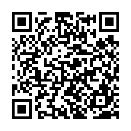 QR code for NMM626