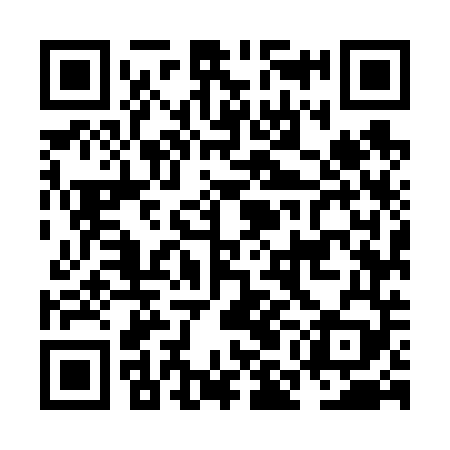 QR code for NMM649