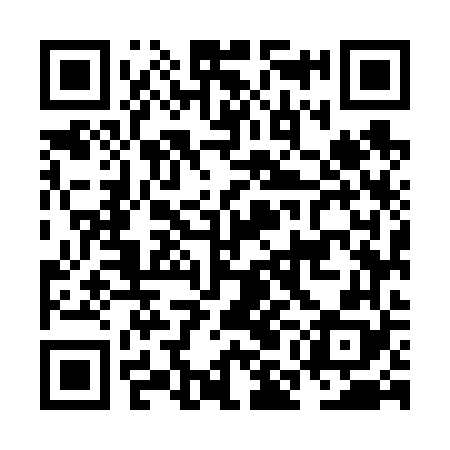 QR code for NMM668