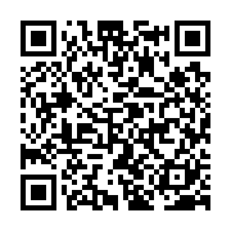 QR code for NMM721