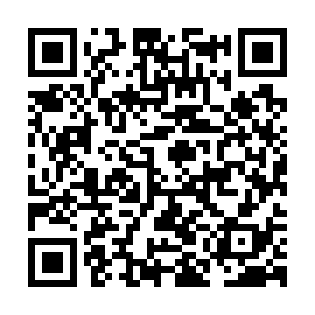 QR code for NMM738