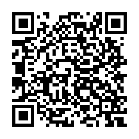 QR code for NMM766