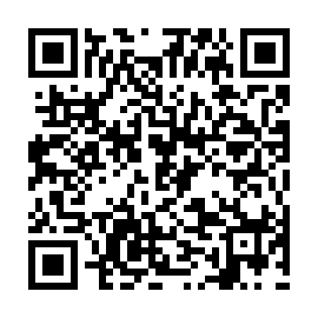 QR code for NMM798