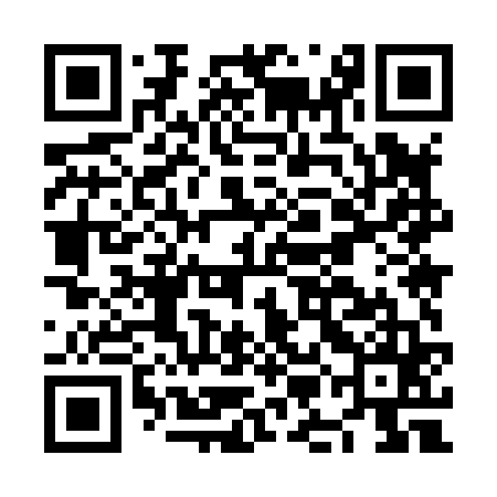 QR code for NMM865