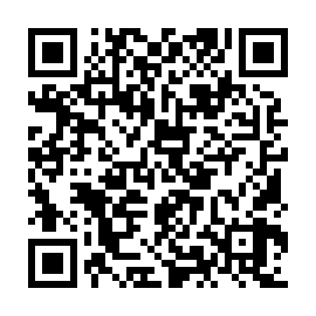 QR code for NMM868