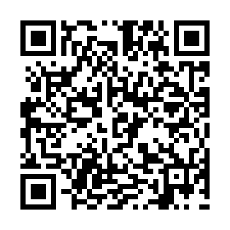 QR code for NMM930