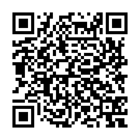 QR code for NMM934