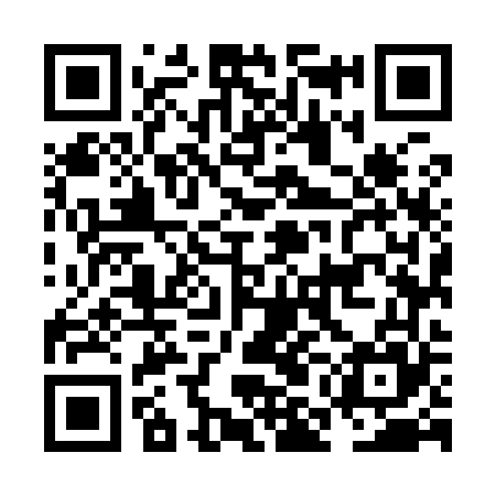 QR code for NMM965