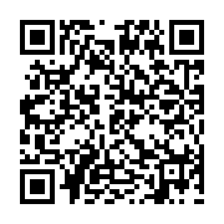 QR code for NMM998