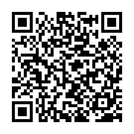 QR code for NMN055