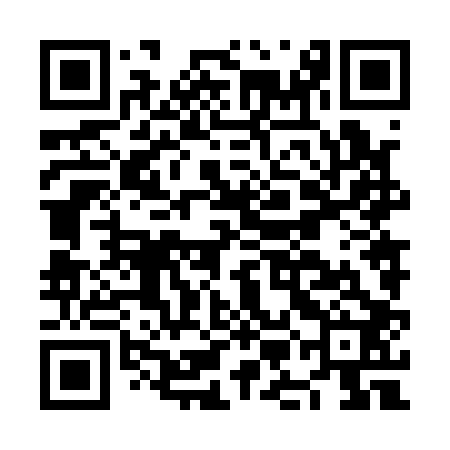 QR code for NMN102