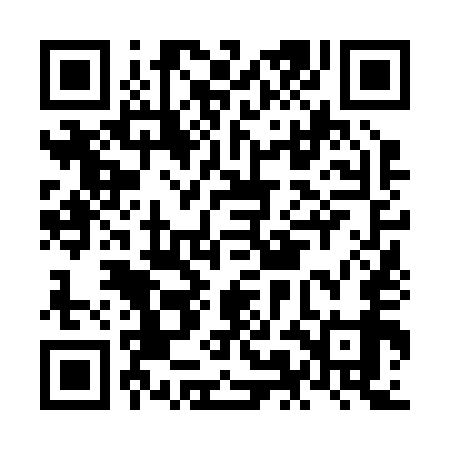 QR code for NMN259