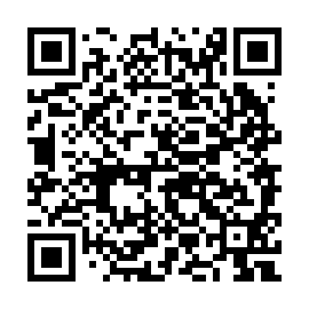 QR code for NMN290