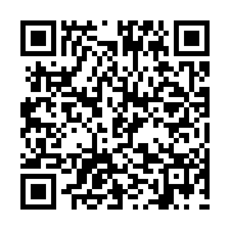 QR code for NMN303
