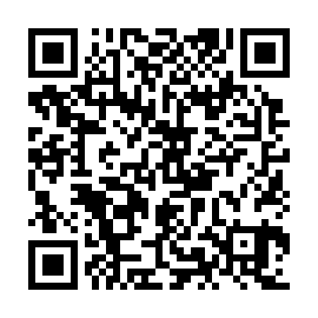 QR code for NMN321
