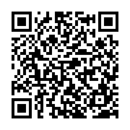 QR code for NMN326