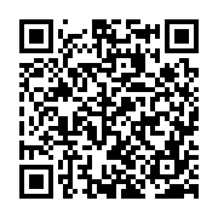QR code for NMN376