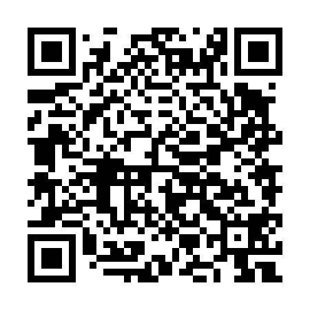 QR code for NMN418