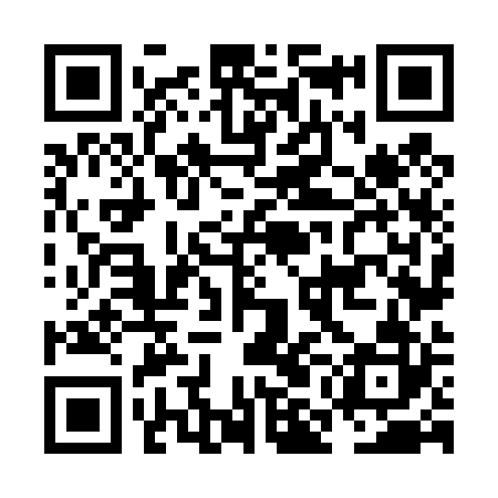 QR code for NMN422
