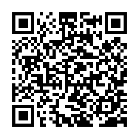 QR code for NMN485
