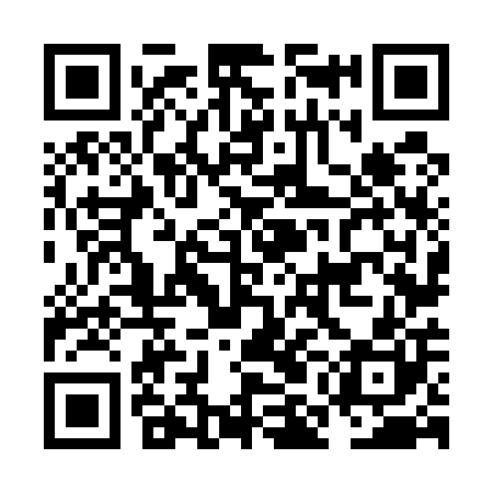 QR code for NMN500