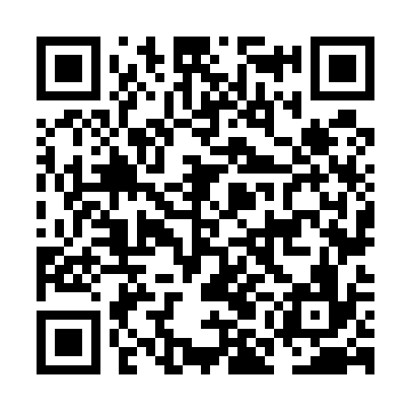 QR code for NMN536