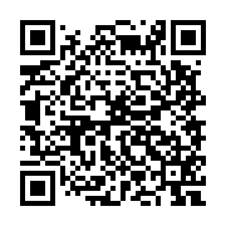 QR code for NMN555