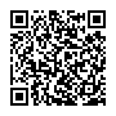 QR code for NMN633