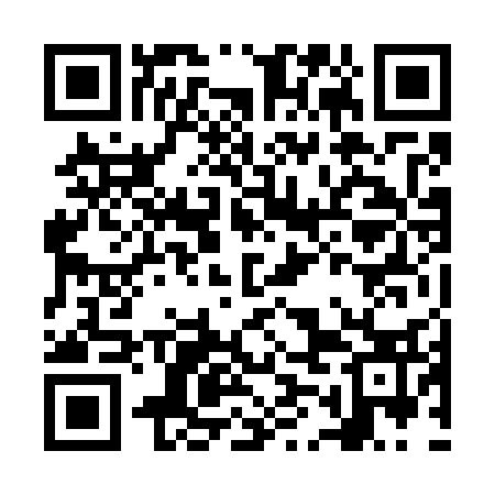 QR code for NMN733