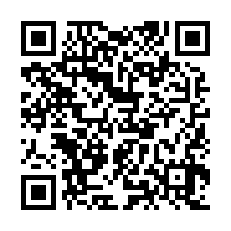 QR code for NMN837