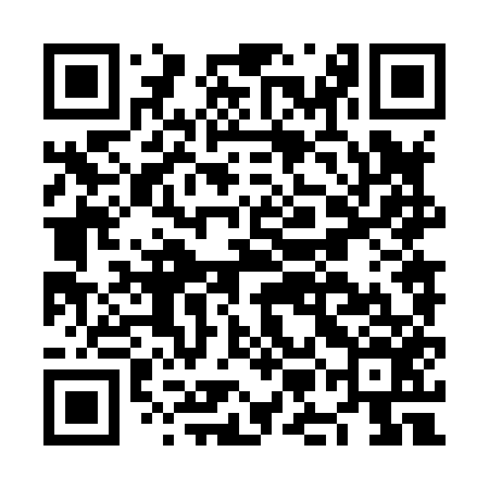 QR code for NMN856