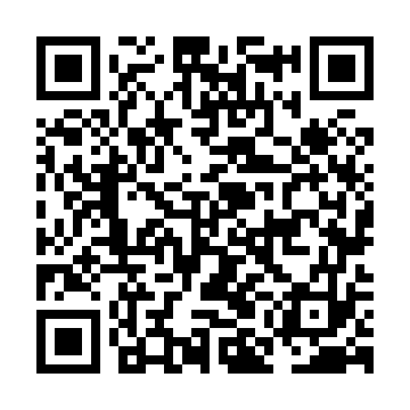 QR code for NMN873