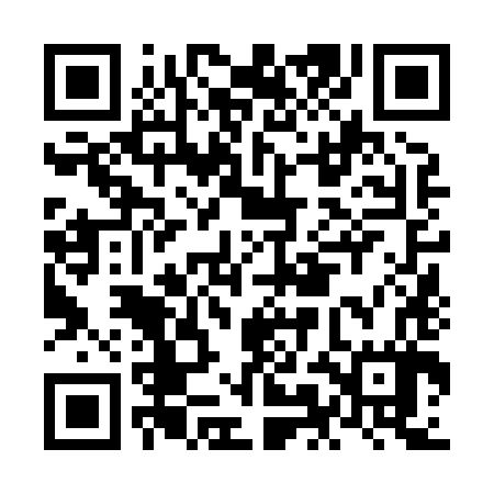 QR code for NMN887