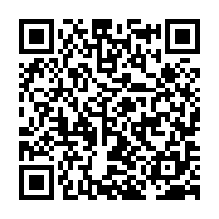 QR code for NMN895