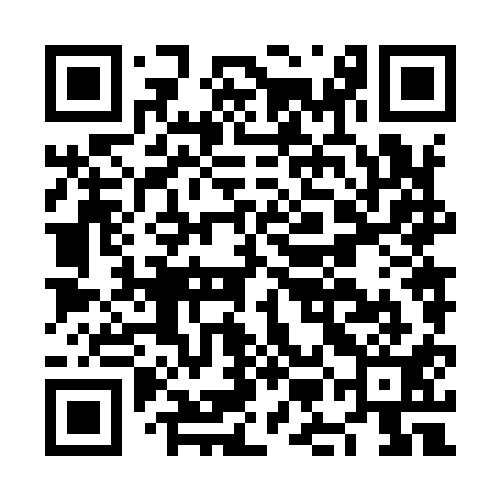 QR code for NMN911
