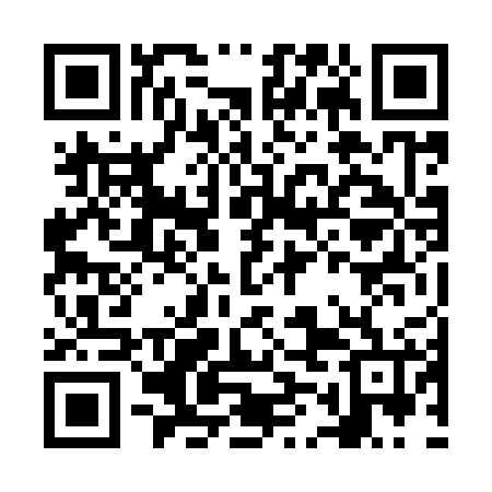 QR code for NMN926