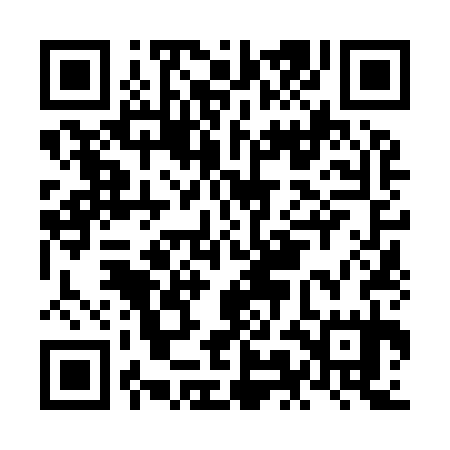 QR code for NMN935