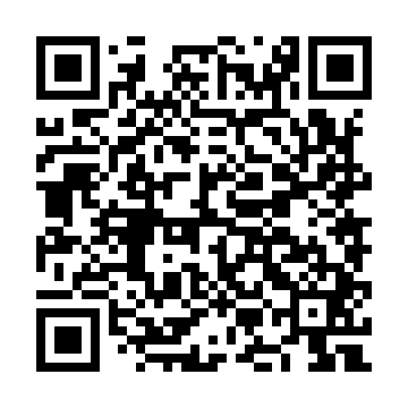 QR code for NMN941