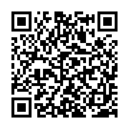 QR code for NMN993