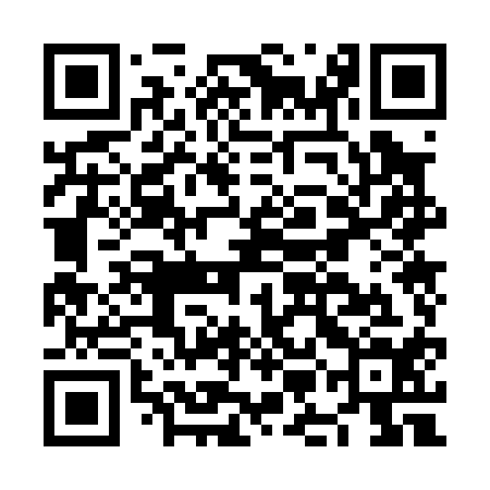 QR code for NMO014