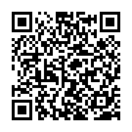 QR code for NMO015