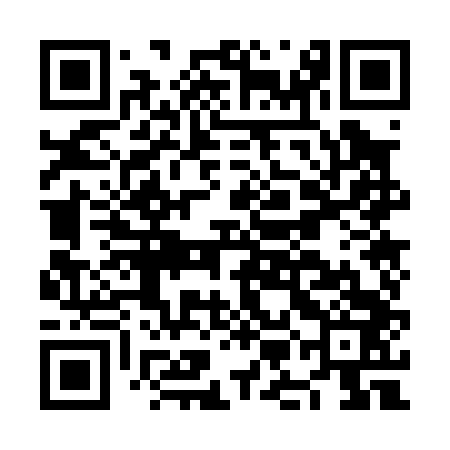 QR code for NMO043