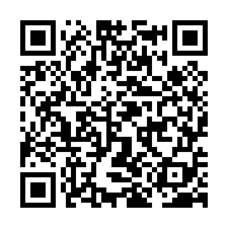 QR code for NMO059