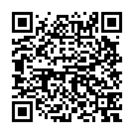 QR code for NMO078