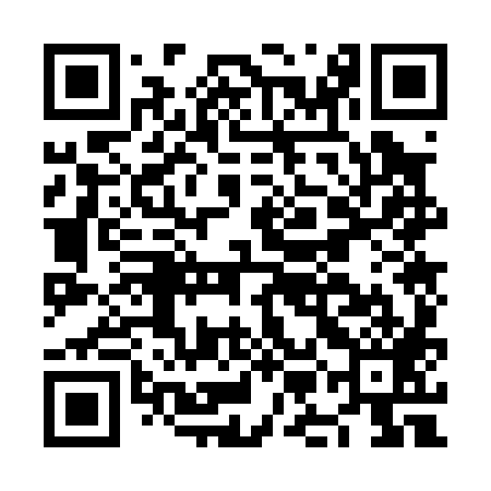 QR code for NMO089