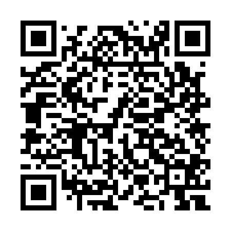 QR code for NMO104